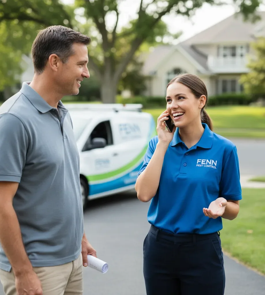 Ant Control in Averill Park, NY